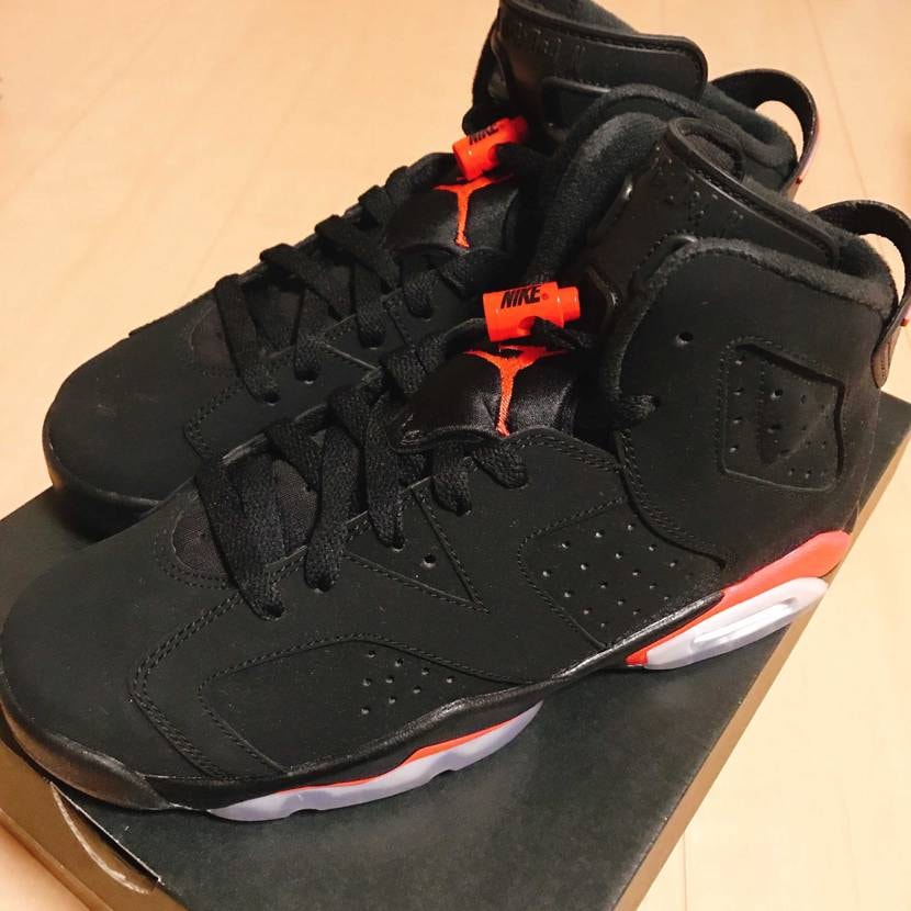 AJ6RETRO
