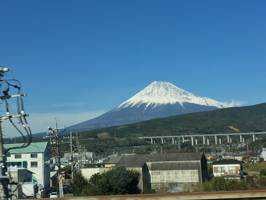 sharanchan0215
