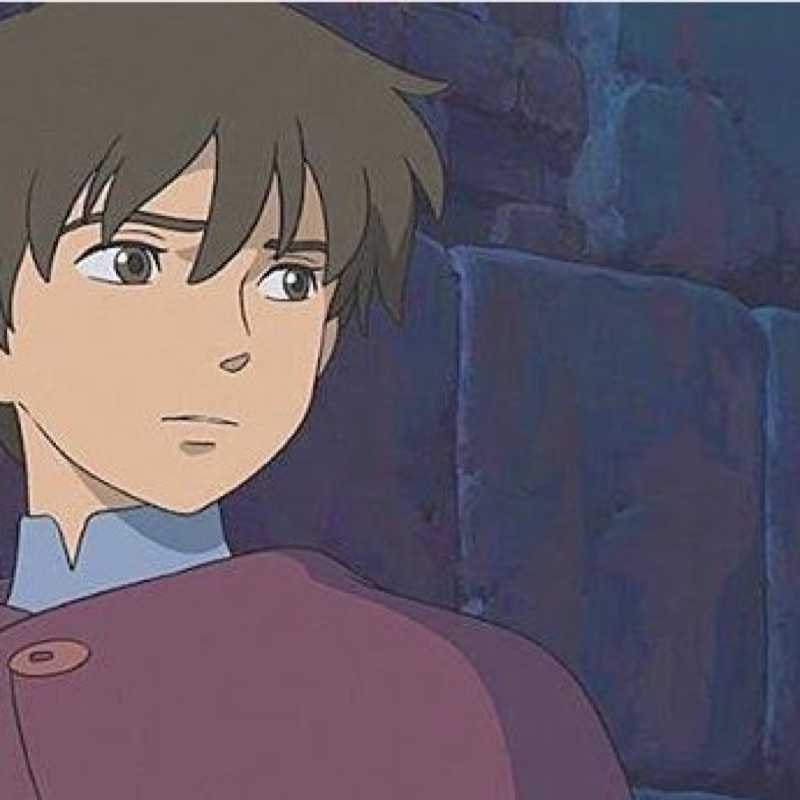 遠藤玲央