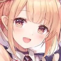 りんりん