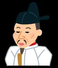 とよっち