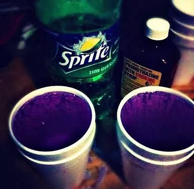 Syzzurpデザインで草
草じゃないけど草