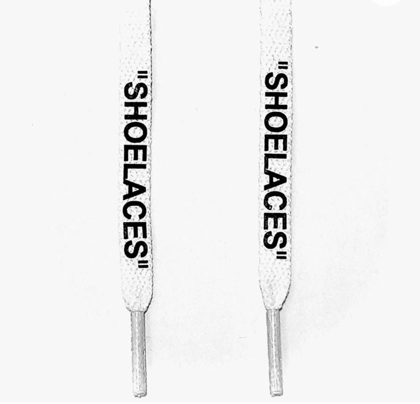 最近見かけないもの