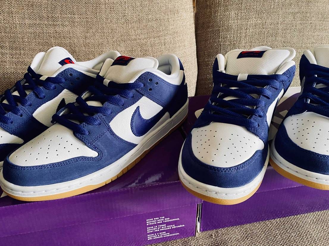 今回ダブってしまった。。