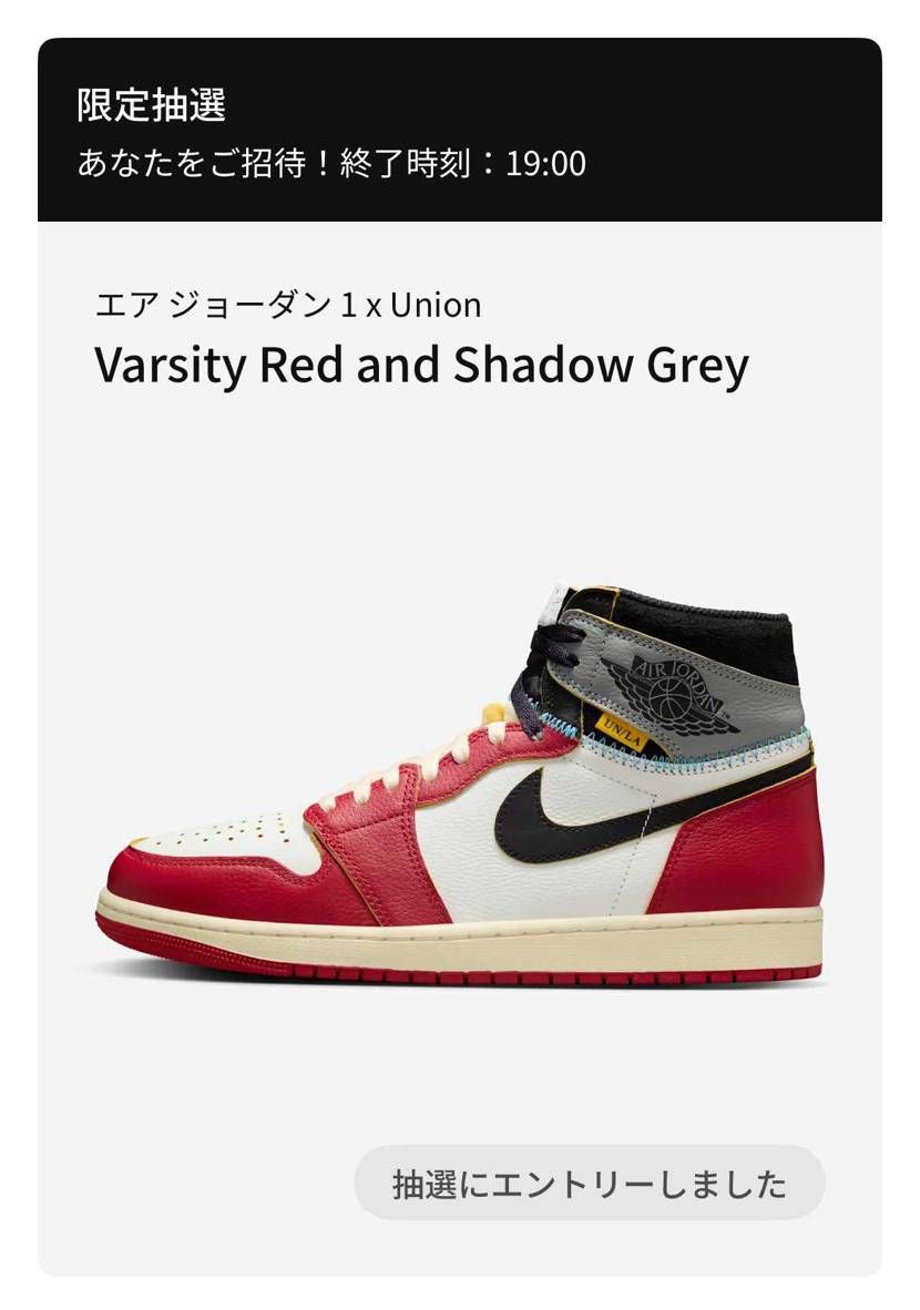 俺は長い付き合いだから知ってるんだ
こいつが「あなただけに」って言ってたとして