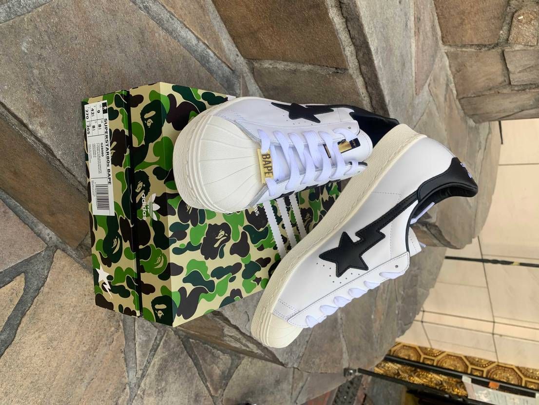 🐿拾えました✌️