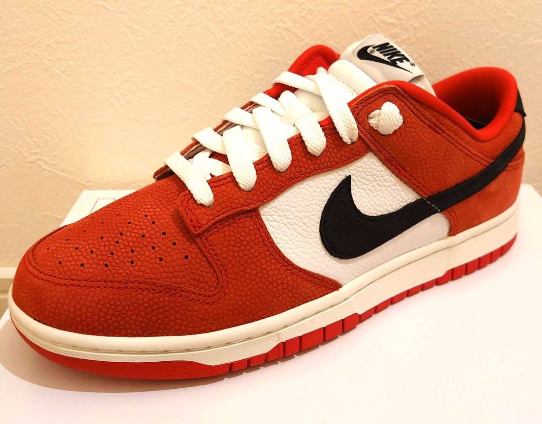 byyouいいですね👍