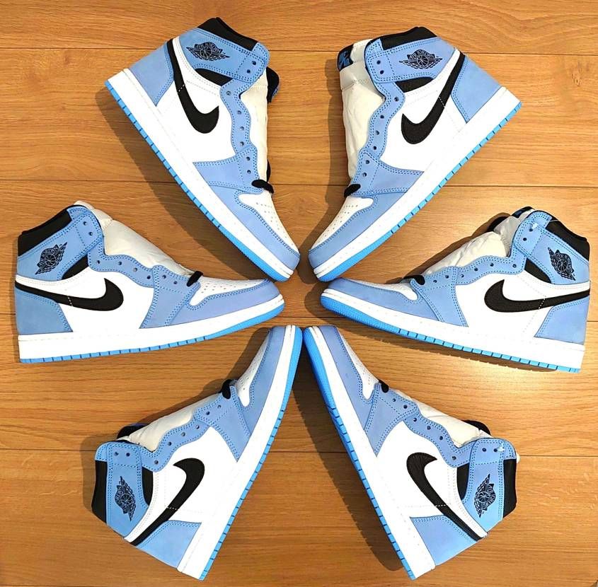 出でよ神龍🐉て足りなかった😭これでウーロンの願いなら叶えられそう🤭