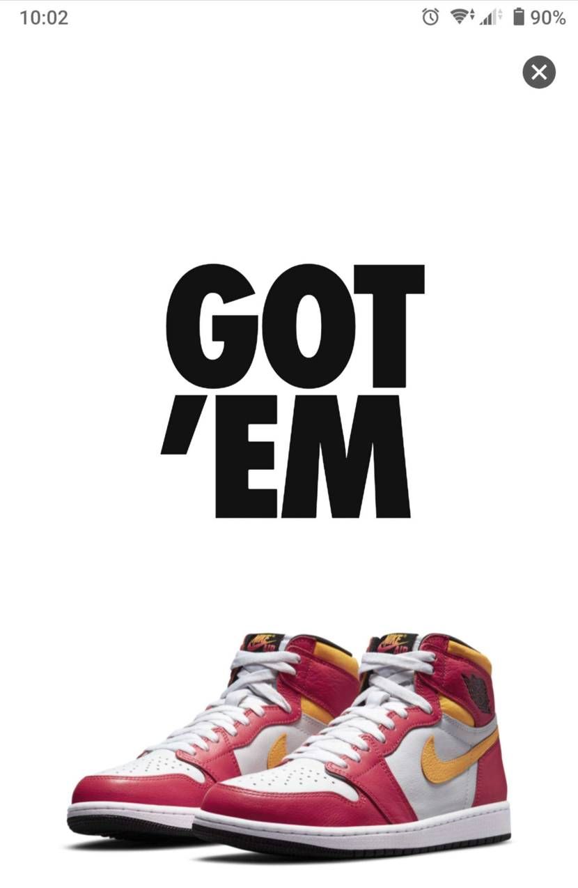 一つも合ってないって、、、初めて🤤