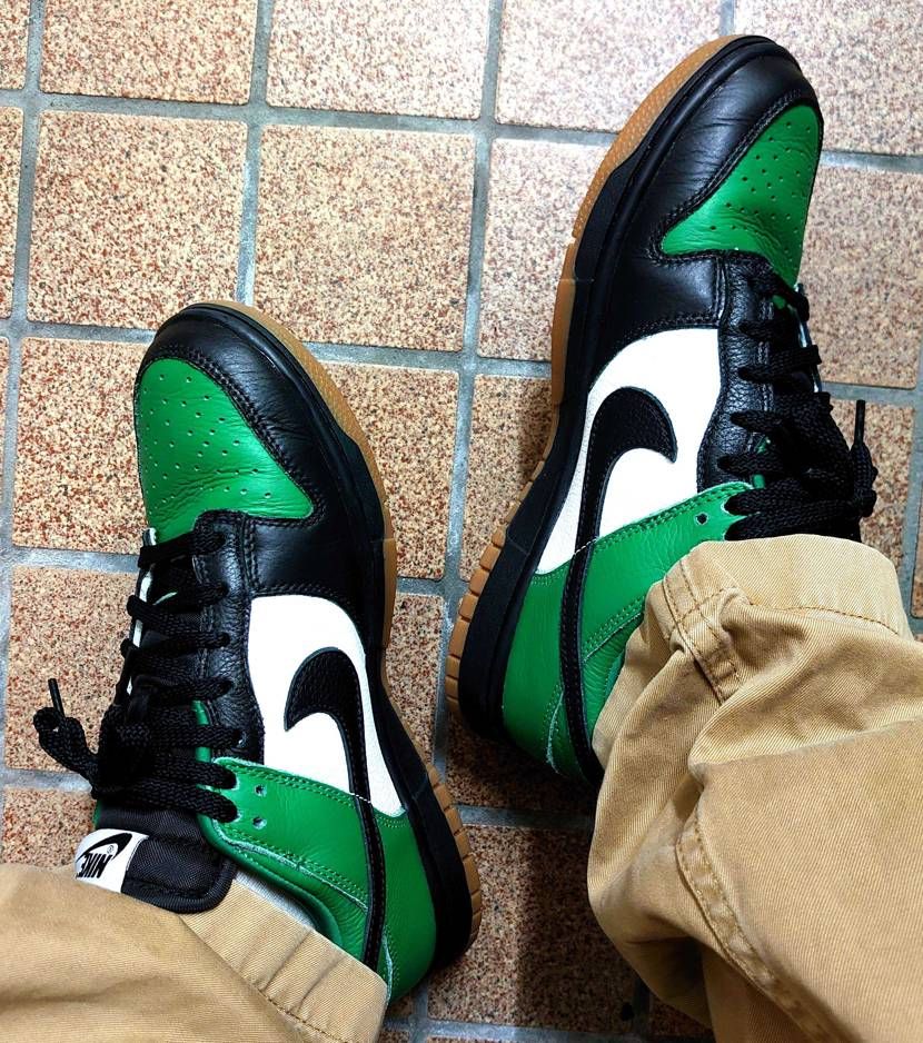 Highのbyyouまたくるかな～
lowはお腹いっぱいなりました🙀