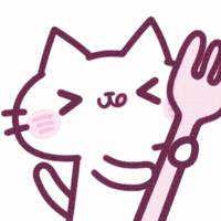 NoName(出品者)