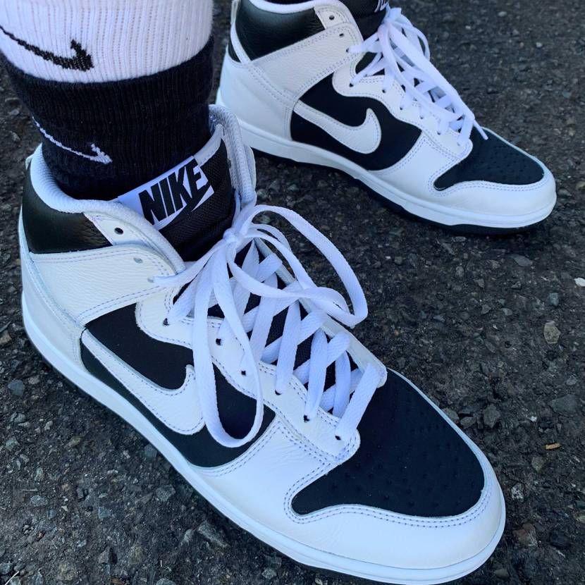 9/2オーダー分が到着。
スエード は季節感出るからウーブンにしたけど俺は特に