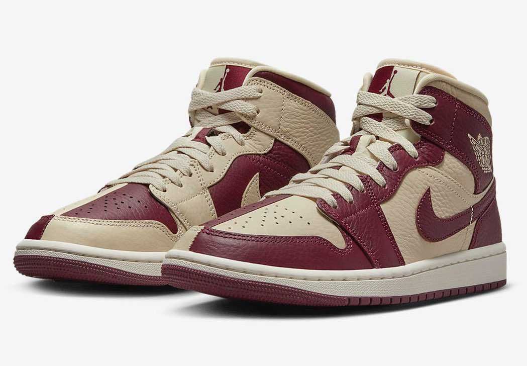 黒白よりこっちの方が良い。
買わないけど。