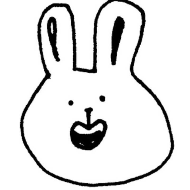 よすけ