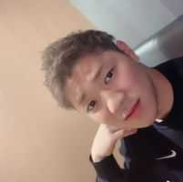 本多剛琉