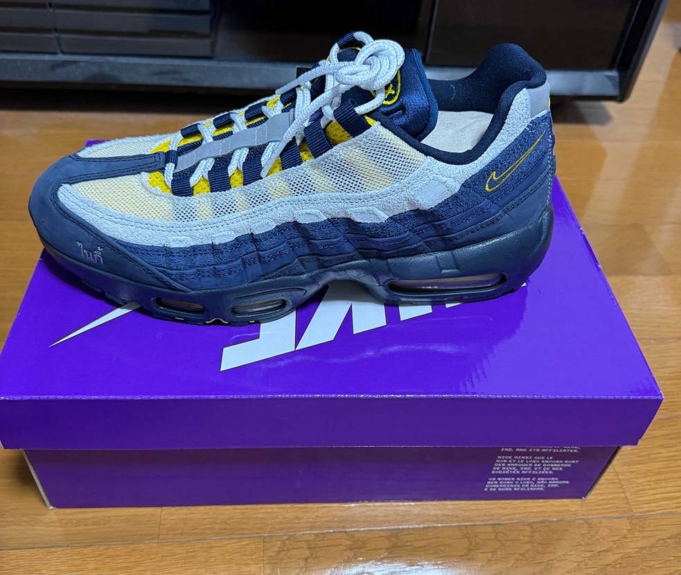 先週instantお台場まで、仕事終わりに抽選申し込みに行ってきた。何人か申し込