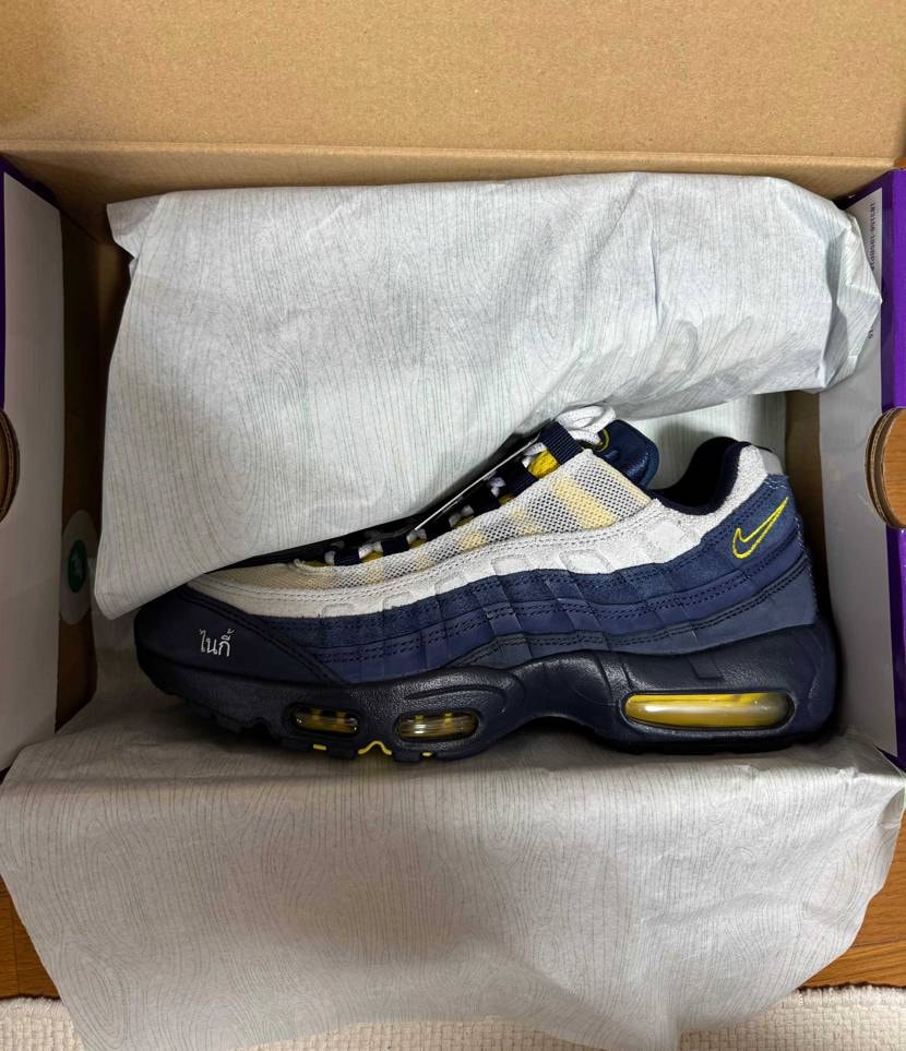 先週instantお台場まで、仕事終わりに抽選申し込みに行っ