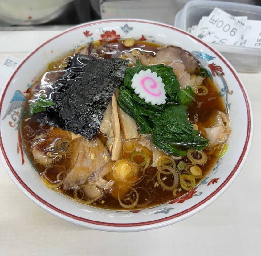 12/14(日)
5:30起床
6:45に家をでる。
