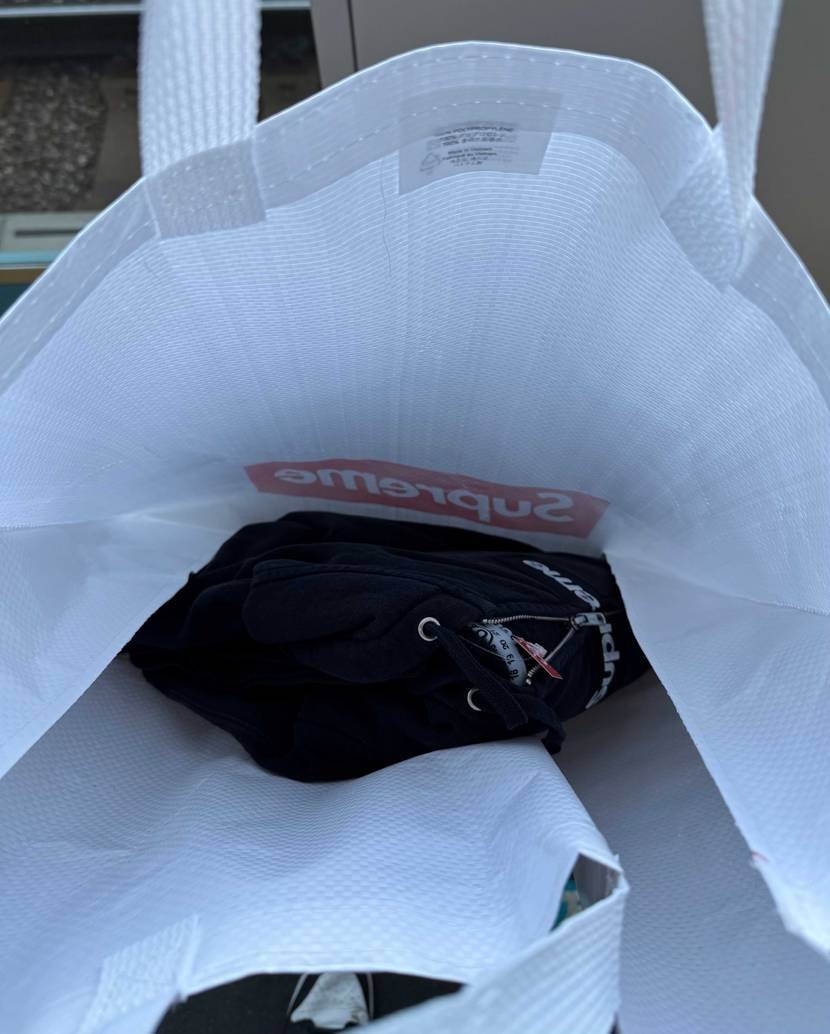 26SS week4 並びレポート

3月21日
午前4時起床。
起きて