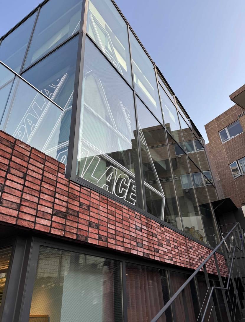 4月11日(土)
朝7時に目覚めて、SNSを見ていると
