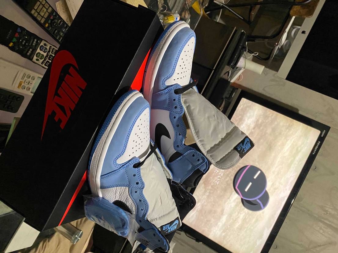 しびぃーーー😍😍😍