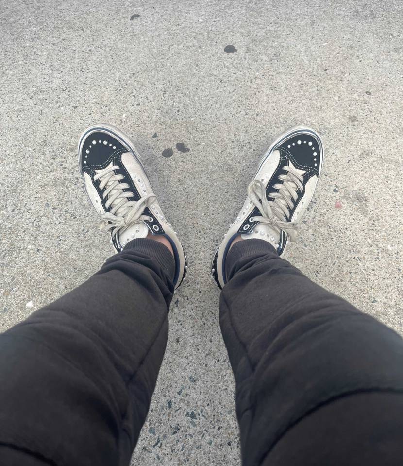 確かDSMGのオンラインでヨーイドンで普通に買ったんだけど、