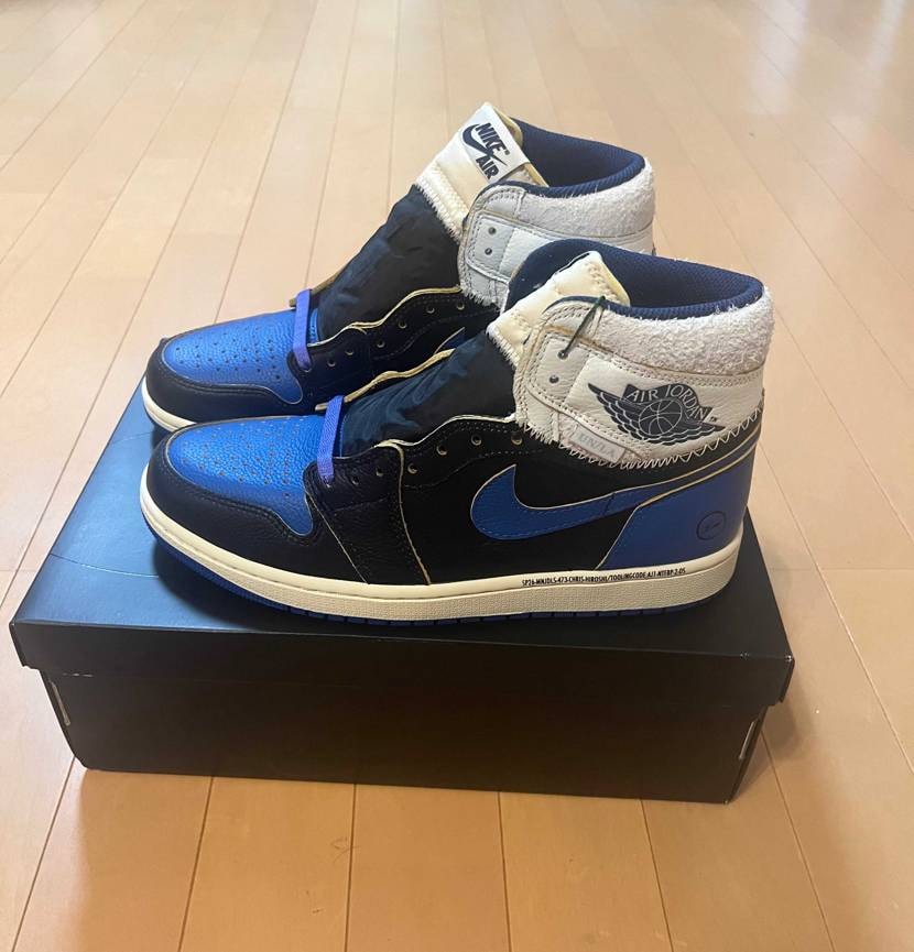 ロイヤルは早めに動いておいてよかったε-(´∀｀; )
これはとりあえず２年は