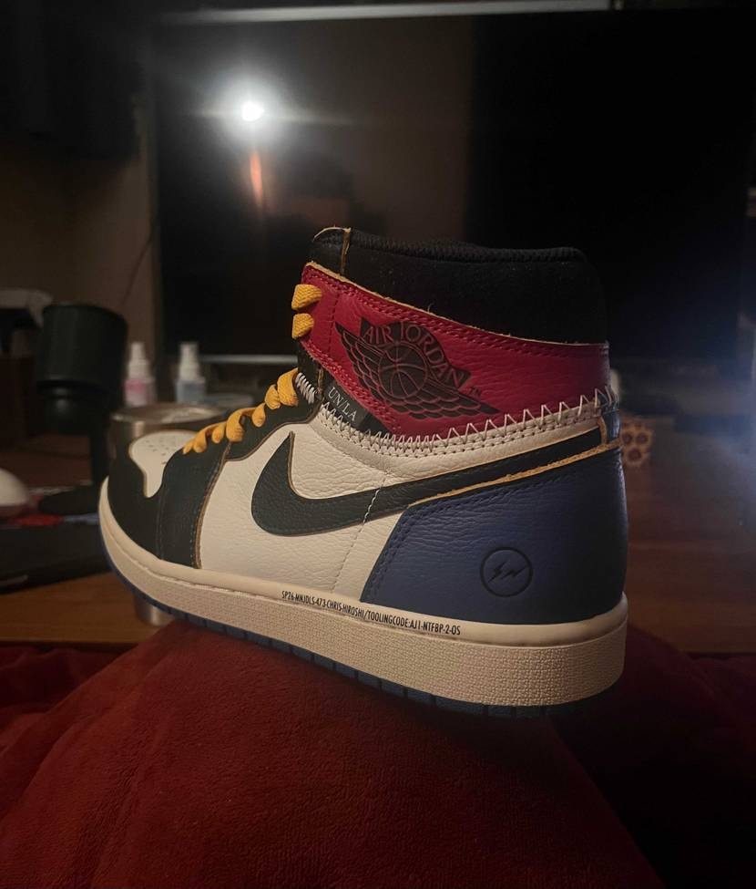 ロイヤルは早めに動いておいてよかったε-(´∀｀; )
こ