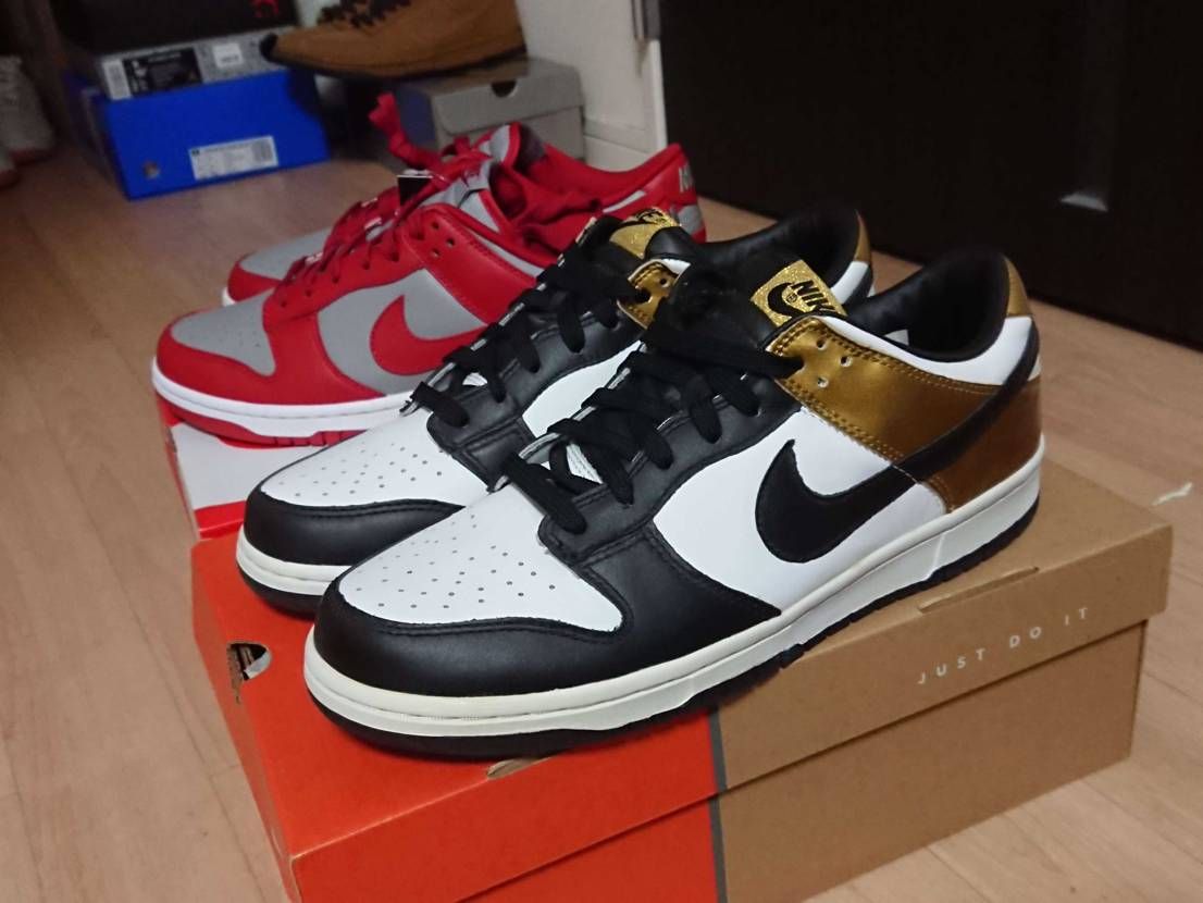 KSKさんの投稿に触発されて実家を探してみたら…
出てきた出てきた、クーリエ！
