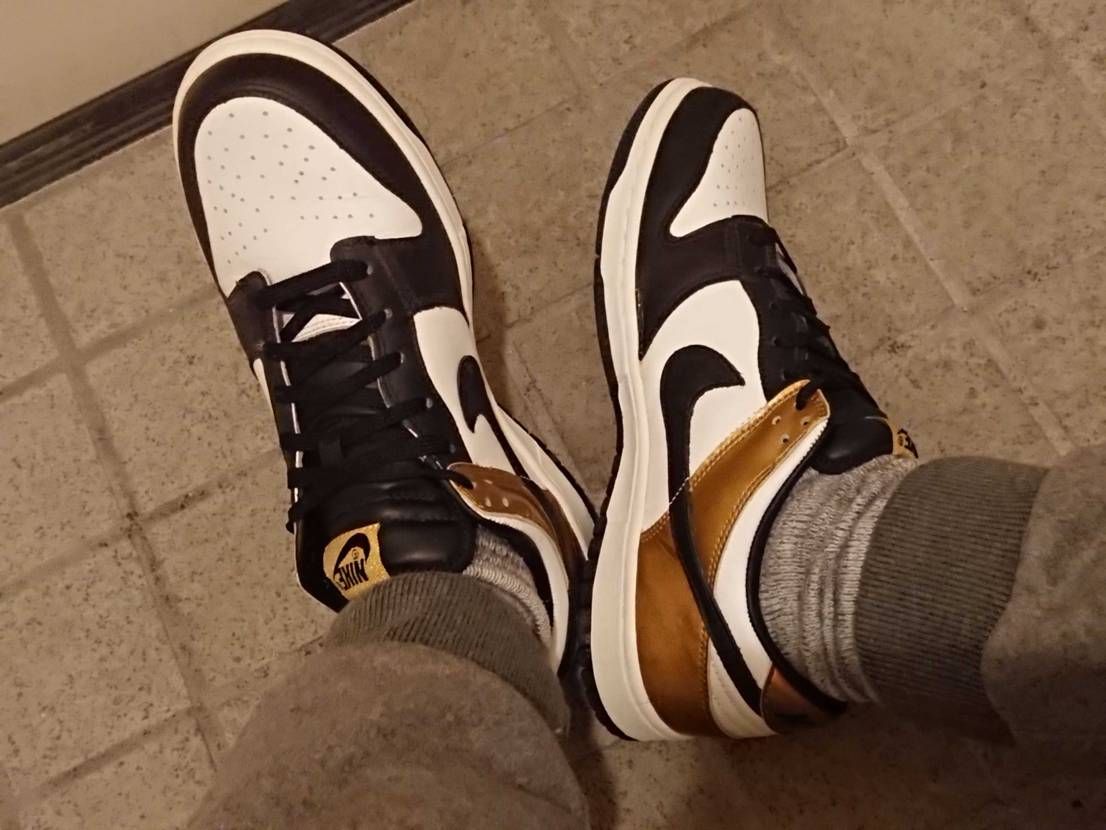 KSKさんの投稿に触発されて実家を探してみたら…
出てきた出