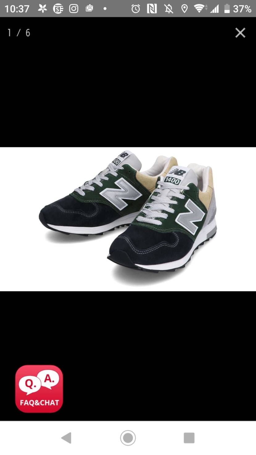 マルチカラーも勿論良いけど
各色での復刻もお願いしたいなあ