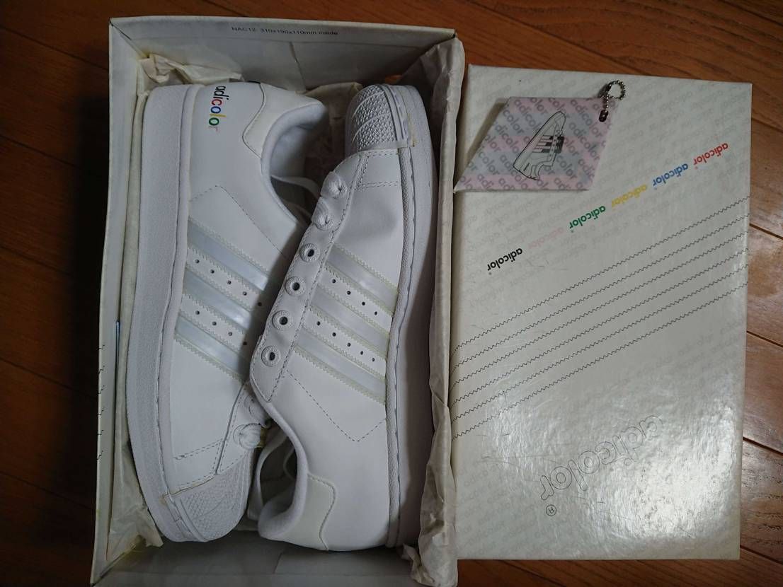 【実家探索】
アディカラー
7色のカラーブロックを差し込める