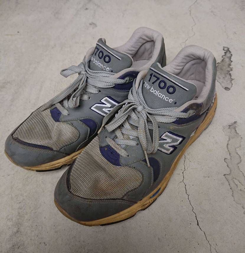 【実家探索】
M1700JGD.M1700JGR
汚くて申し