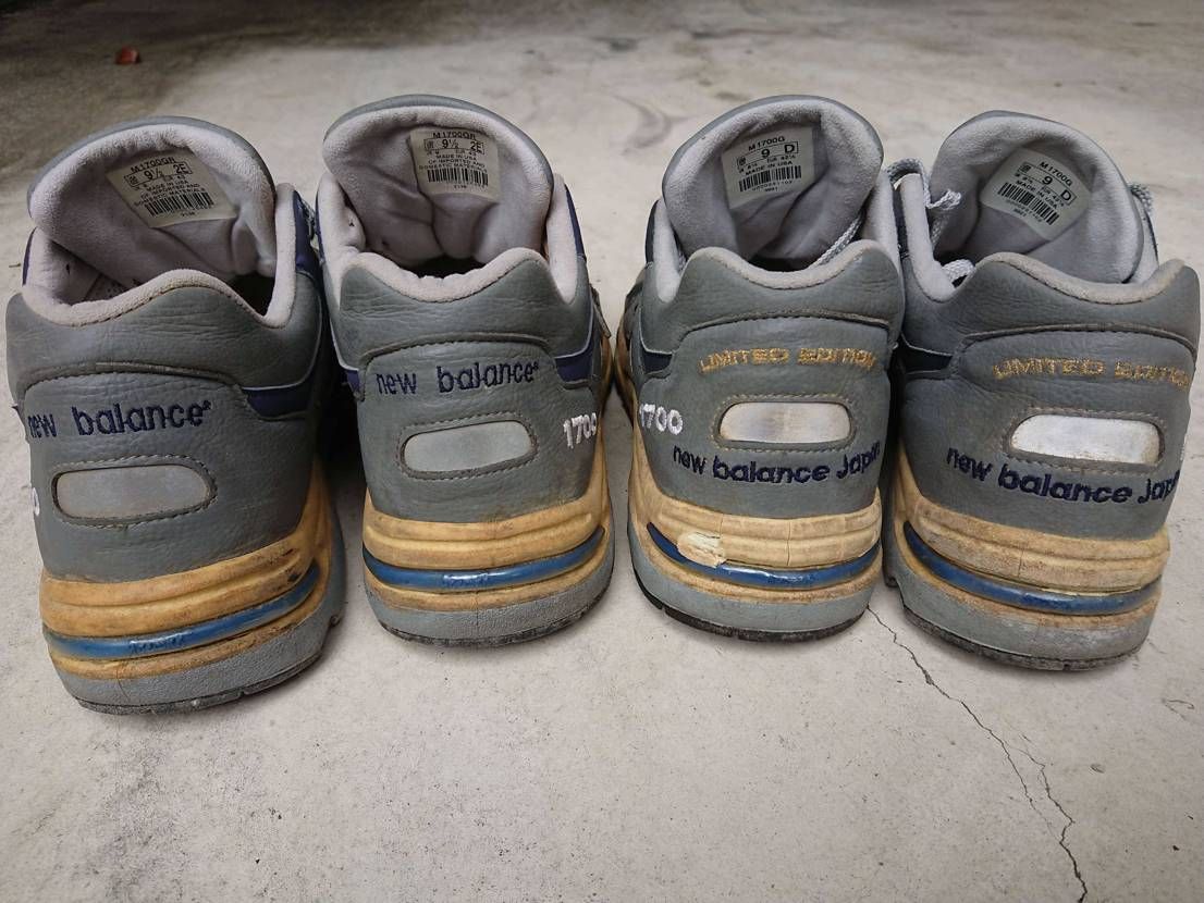 【実家探索】
M1700JGD.M1700JGR
汚くて申し