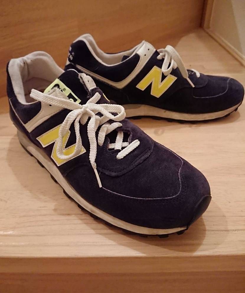 【実家探索】おしまい？
M576
実家から回収。2000年前