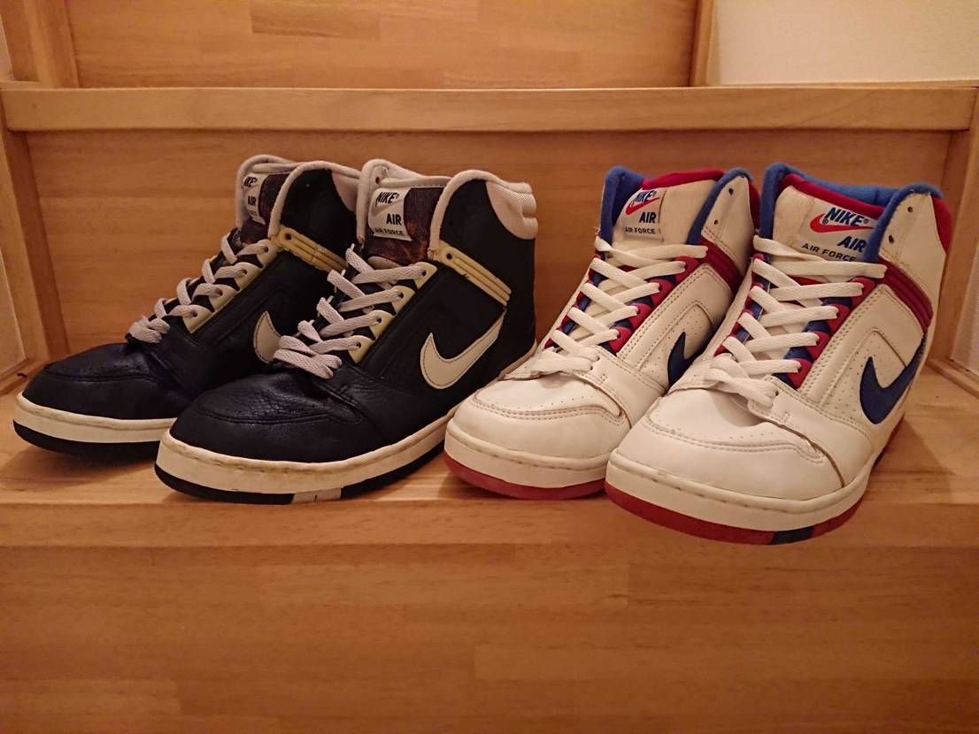 【続・実家探索】
また懐かしいものを発見しましたので投稿しま