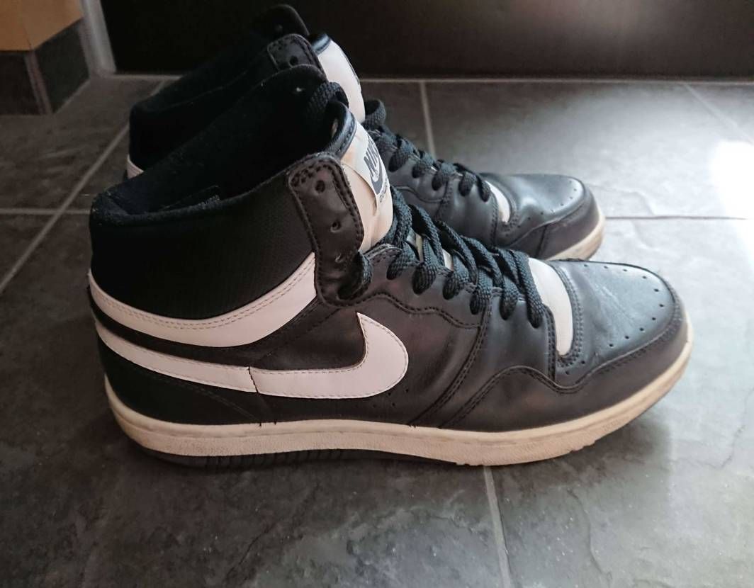 【続・実家探索】
コートフォース×htm
htmと言えば個人