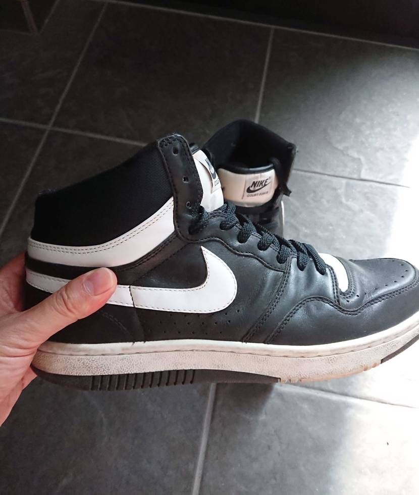 【続・実家探索】
コートフォース×htm
htmと言えば個人