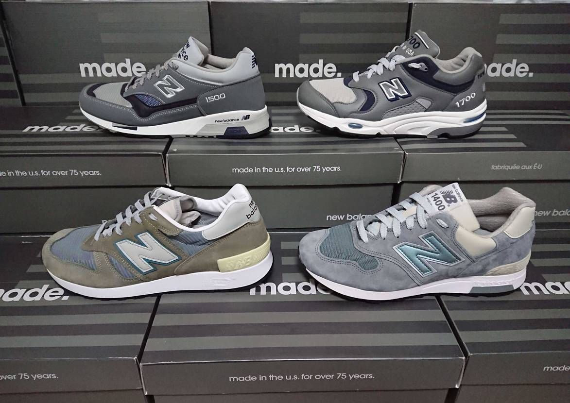 【GREY MUSEUM】
良かったです☺️
プチ再現し