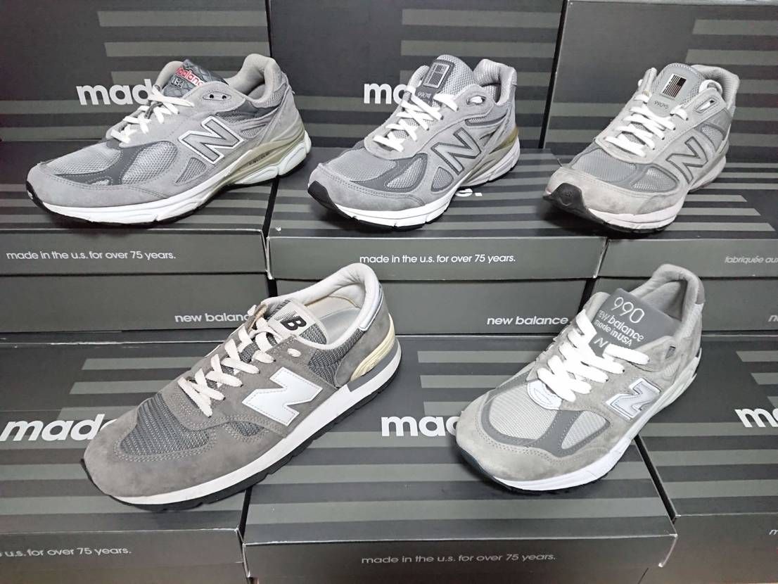 【GREY MUSEUM】
良かったです☺️
プチ再現し