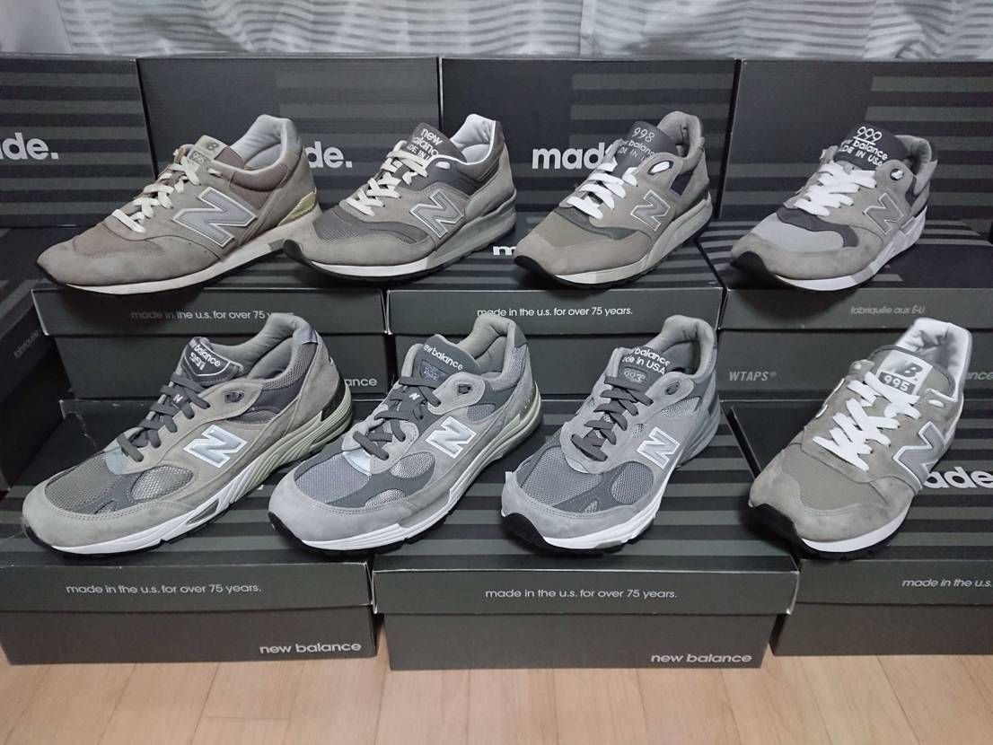 【GREY MUSEUM】
良かったです☺️
プチ再現し