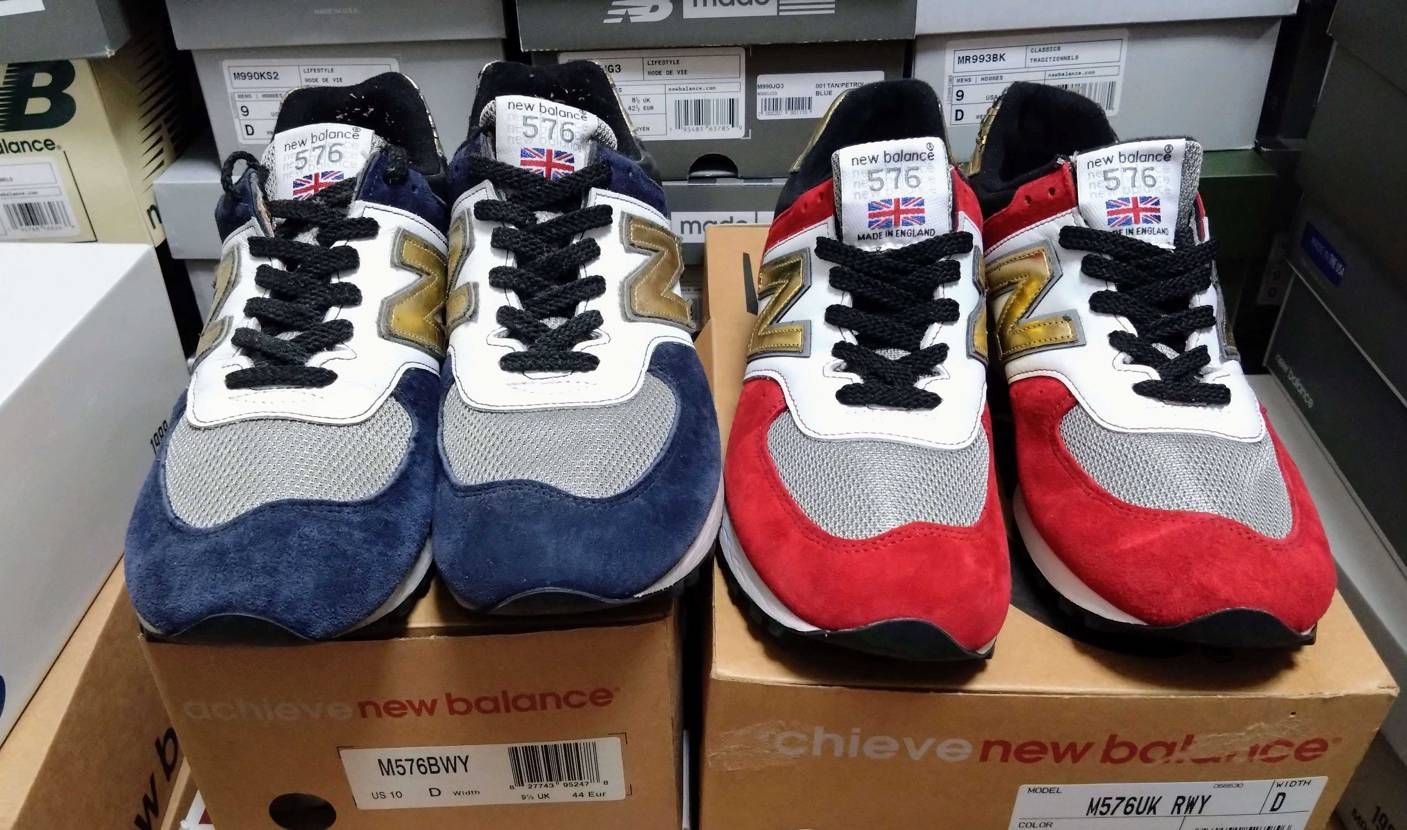 【HANON】
まもなく閉店ということで…思い出投稿を

HANONといえ