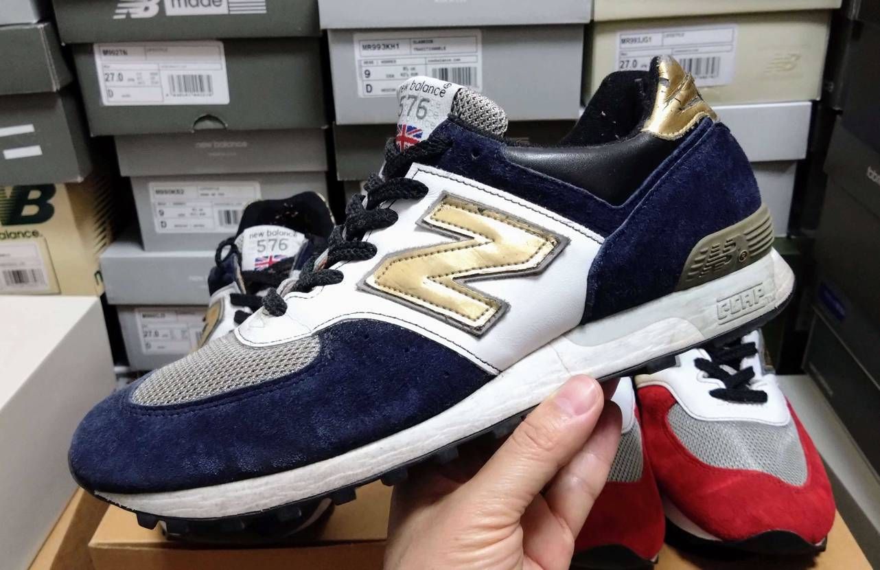 【HANON】
まもなく閉店ということで…思い出投稿を
