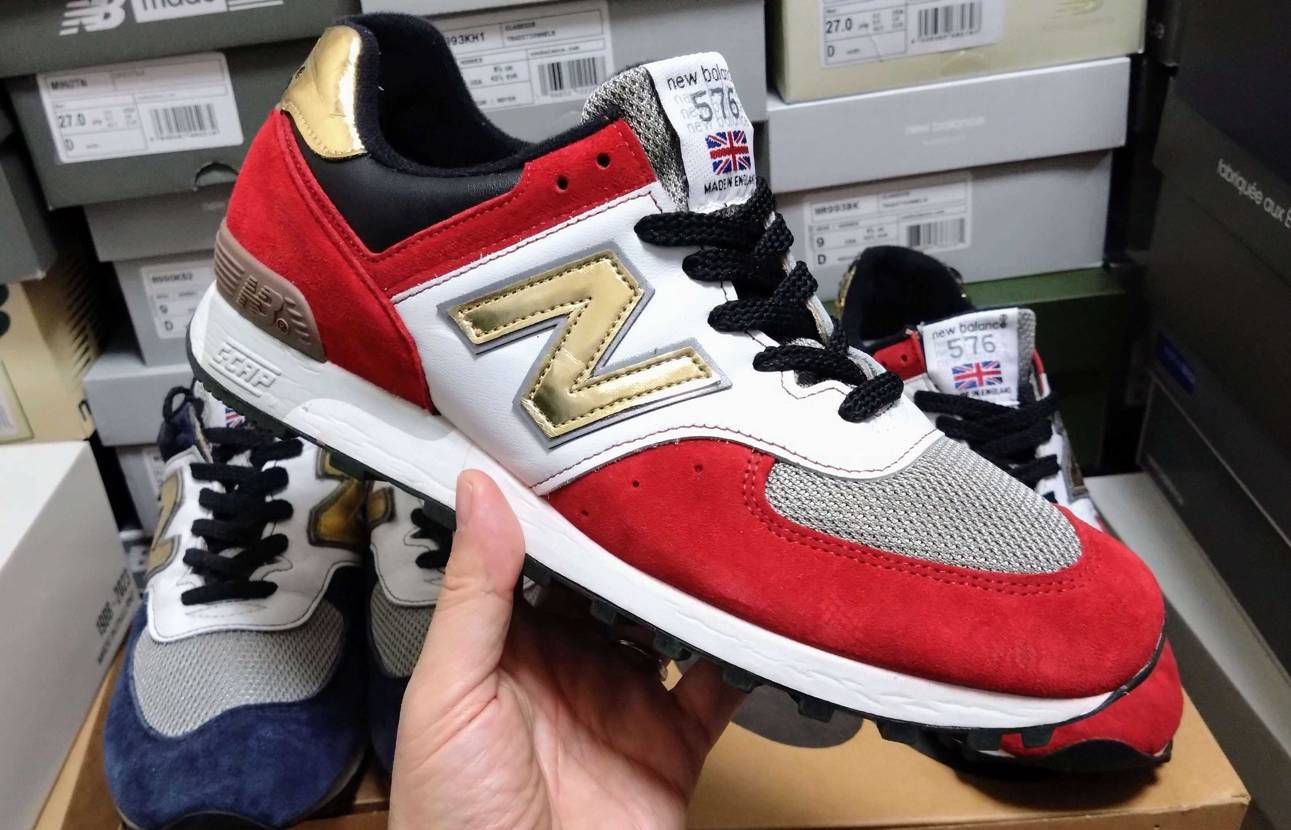 【HANON】
まもなく閉店ということで…思い出投稿を
