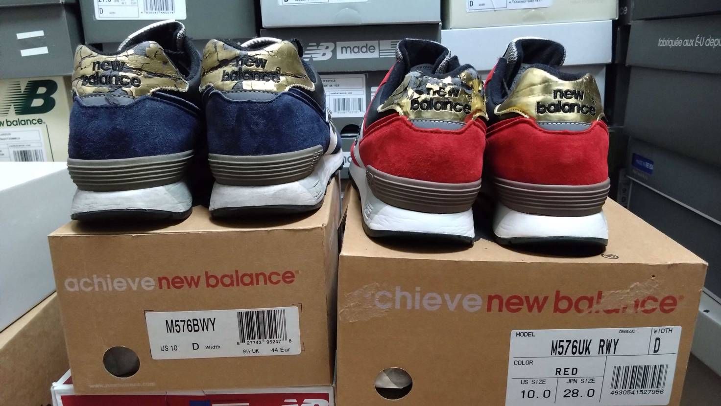 【HANON】
まもなく閉店ということで…思い出投稿を
