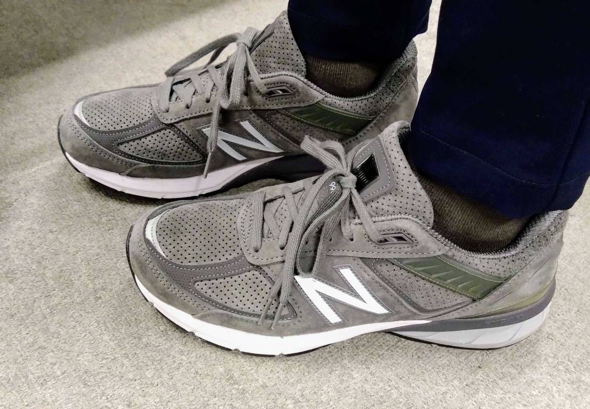 v5通勤
めっきり寒くなってきましたね
こんな時期はオー