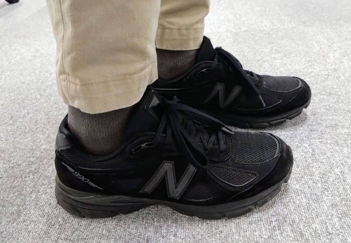 トリブラ通勤
年内最終出勤、トリブラで締めました（頼りになるなぁ）
師走、忙