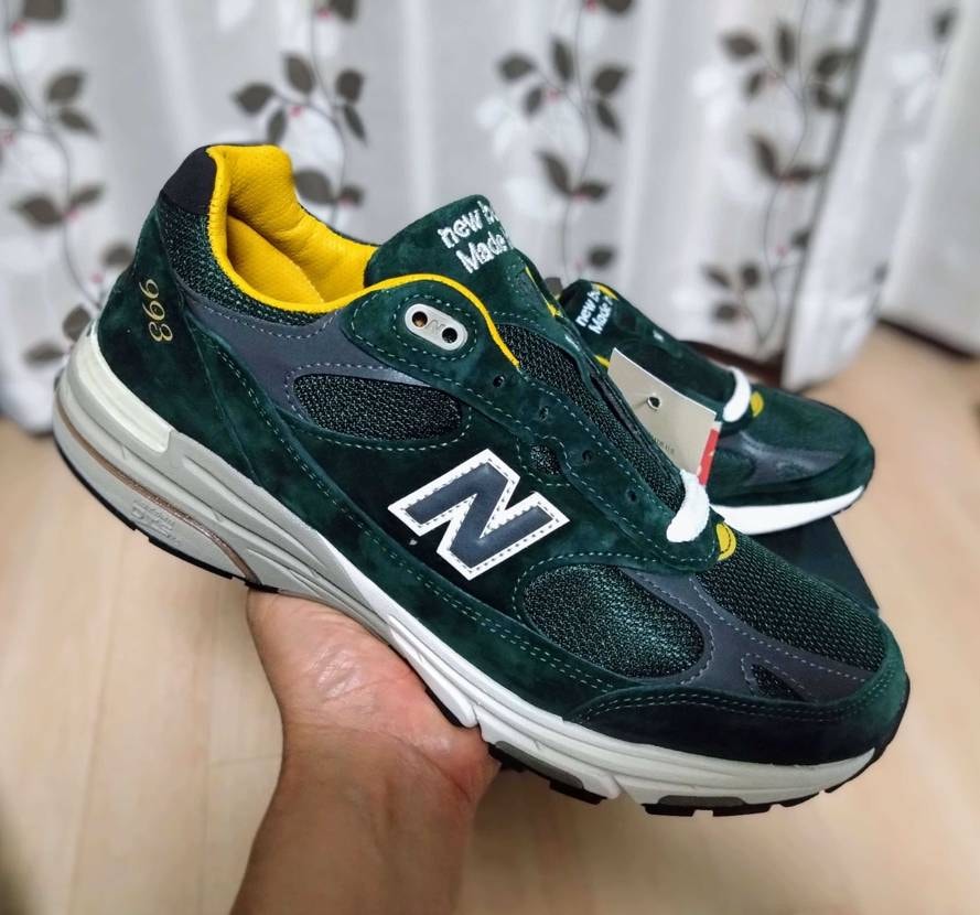完全に忘れていたモノが届いた
ゆえに実質タダなんじゃないか