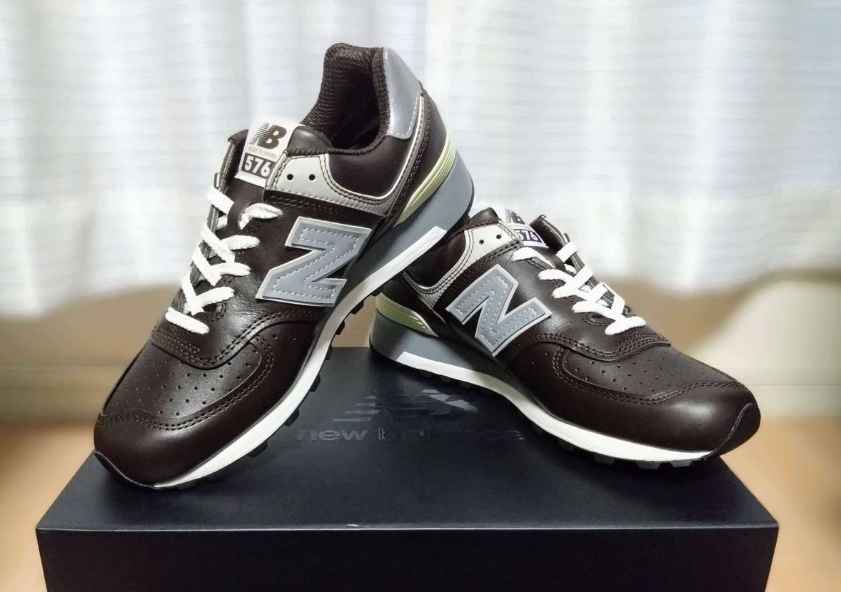 ひと足お先にクリスマス🎁for me
ありがたや〜