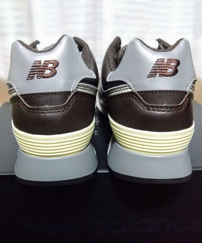 ひと足お先にクリスマス🎁for me
ありがたや〜
レザ